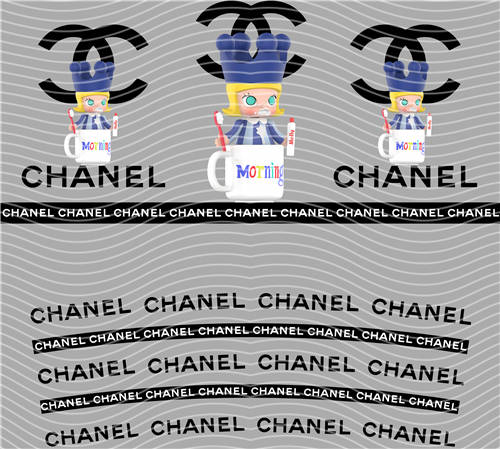 40oz cup wraps-X 946